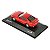 Miniatura Toyota Supra MK.4 2001 1:43 Solido Vermelho - Imagem 4