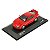 Miniatura Toyota Supra MK.4 2001 1:43 Solido Vermelho - Imagem 2