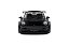 Porsche 911 (964) RWB Rauh-Welt Darth Vader 1:18 Solido - Imagem 3