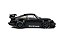 Porsche 911 (964) RWB Rauh-Welt Darth Vader 1:18 Solido - Imagem 5
