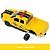 Miniatura RAM 1500 Siku 1930 | Caminhonete RAM com Compressor de Obra Escala 1/50 - Imagem 3