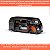 Miniatura Volkswagen Kombi VW T1 Custom Siku Escala 1/50 Diecast - Imagem 2