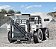 Miniatura Caminhão de Mineração Liebherr T264 Siku 1/87 - Imagem 8