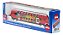 Miniatura Vagão Trem Double-deck Siku 1/87 Metal - Imagem 5