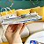 Miniatura Navio Cruzeiro Marítimo Escala 1/1400 Siku - Imagem 8