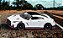 Miniatura Nissan Skyline GTR R35 Nismo Metal Pneus Borracha - Imagem 9