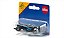 Miniatura Siku Racing Car Em Metal - Imagem 10