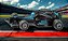 Miniatura Siku Racing Car Em Metal - Imagem 6