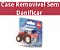 Miniatura Trator Siku Mauly X540 Vermelho Em Metal Diecast - Imagem 5
