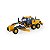 Miniatura Motoniveladora John Deere 772 P-Tier 1:50 ERTL - Imagem 1