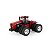 Miniatura Trator Case IH Steiger 9380 Roda Triplas 1:64 ERTL - Imagem 2