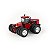 Miniatura Trator Case IH Steiger 9380 Roda Triplas 1:64 ERTL - Imagem 1