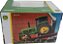 Miniatura Trator Agrícola John Deere 4430 ERTL Escala 1/16 Metal Prestige Collection - Imagem 7