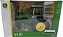 Miniatura Trator Agrícola John Deere 4430 ERTL Escala 1/16 Metal Prestige Collection - Imagem 6