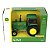 Miniatura Trator John Deere 4240 com Cabine 1:32 ERTL - Imagem 5