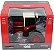 Miniatura Trator Agrícola International Harvester 1086 ERTL 1/16 Prestige Collection - Imagem 7