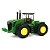 Miniatura Trator John Deere 9430 4WD Articulado 1:32 ERTL - Imagem 1