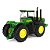 Miniatura Trator John Deere 9430 4WD Articulado 1:32 ERTL - Imagem 3