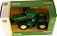 Miniatura Trator John Deere 9430 4WD Articulado 1:32 ERTL - Imagem 5