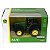 Miniatura Trator Agrícola Articulado John Deere 8430 ERTL Escala 1/32 Prestige Collection - Imagem 5