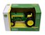 Trator Clássico John Deere 330U Utility Eixo Largo 1:16 ERTL - Imagem 2
