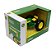 Trator Clássico John Deere 330U Utility Eixo Largo 1:16 ERTL - Imagem 3