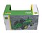 Trator Clássico John Deere 330U Utility Eixo Largo 1:16 ERTL - Imagem 4