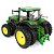 Miniatura Trator Agrícola De Esteira John Deere 8R 310 ERTL 1/16 Prestige Collection - Imagem 5