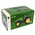Miniatura Trator Agrícola De Esteira John Deere 8R 310 ERTL 1/16 Prestige Collection - Imagem 8