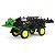 Miniatura John Deere 612R Pulverizador Autopropelido 1:64 - Imagem 9