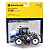 Miniatura Trator Agrícola New Holland T9.580 ERTL 1/64 Metal Diecast - Imagem 5