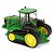 Miniatura Trator John Deere 9510RT de Esteiras Escala 1:64 - Imagem 3