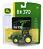 Miniatura Trator John Deere 8R 370 - Escala 1:64 - Imagem 3