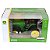 Miniatura Trator Agrícola John Deere 8300 ERTL Escala 1/16 Metal Prestige Collection - Imagem 7