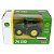 Miniatura Trator Agrícola John Deere 7R 330 ERTL 1/64 Diecast e Rodado Duplo - Imagem 4