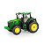 Miniatura Trator Agrícola John Deere 7R 330 ERTL 1/32 Diecast e Rodado Duplo - Imagem 1