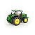 Miniatura Trator Agrícola John Deere 7R 330 ERTL 1/32 Diecast e Rodado Duplo - Imagem 5