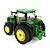 Miniatura Trator Agrícola John Deere 7R 330 ERTL 1/32 Diecast e Rodado Duplo - Imagem 4