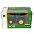 Miniatura Trator Agrícola John Deere 7R 330 ERTL 1/32 Diecast e Rodado Duplo - Imagem 6