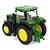 Miniatura Trator John Deere 7R 310 com Pesos Frontais  1:32 - Imagem 4