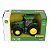Miniatura Trator John Deere 7R 310 com Pesos Frontais  1:32 - Imagem 5