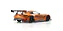Automodelo Kyosho 1/8 Inferno GT2 VE ERCEDES-AMG GT3 - Imagem 5