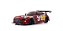 Automodelo Kyosho 1:10 4WD 2020 Mercedes-AMG GT3 "50 Years - Imagem 2