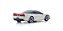 Automodelo Kyosho MINI-Z RWD Honda NSX Readyset 32352W - Imagem 3