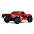 Automodelo Arrma 1/10 Fury 2WD RTR Short Cousre - Imagem 6