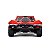 Automodelo Arrma 1/10 Fury 2WD RTR Short Cousre - Imagem 7