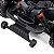 Automodelo ARRMA Granite 223S BLX 4WD 1/10 Tecnologia Inteligente 2S/3S - Imagem 8