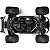 Automodelo ARRMA Granite 223S BLX 4WD 1/10 Tecnologia Inteligente 2S/3S - Imagem 7