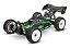 Automodelo Traxxas Jato 4WD VXL-4S Brushless 1/8 100kmh+ Tecnologia TSM - Imagem 1