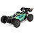 Automodelo Arrma Typhon 223S DSC Buggy 1/8 BLX 4WD Brushless - Imagem 5